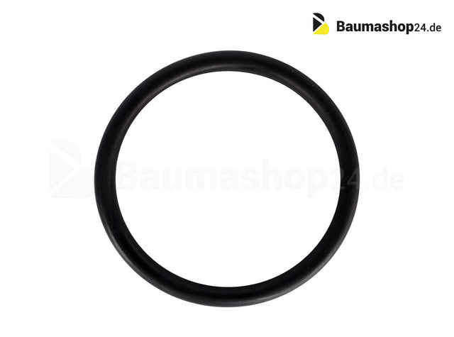 7160043 OilQuick O-Ring 1" für OQ60-OQ80