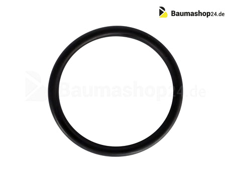 7160045 OilQuick O-Ring 1/2 " ORFS für OQ40-OQ80