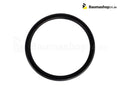 OilQuick O-Ring Y-Verteiler 7160125 Dichtung Ersatzteil