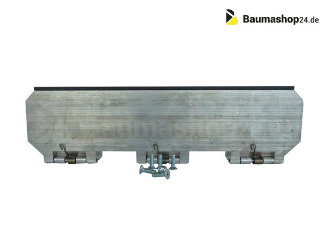 4114580 OilQuick Schutzklappe für OQ70