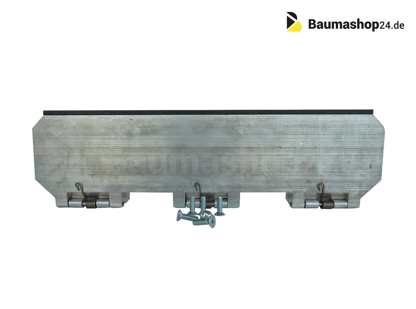 4114919 OilQuick Schutzklappe für OQ60-5OQ90