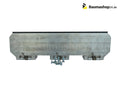 OilQuick Schutzklappe 4115085 Ersatzteil