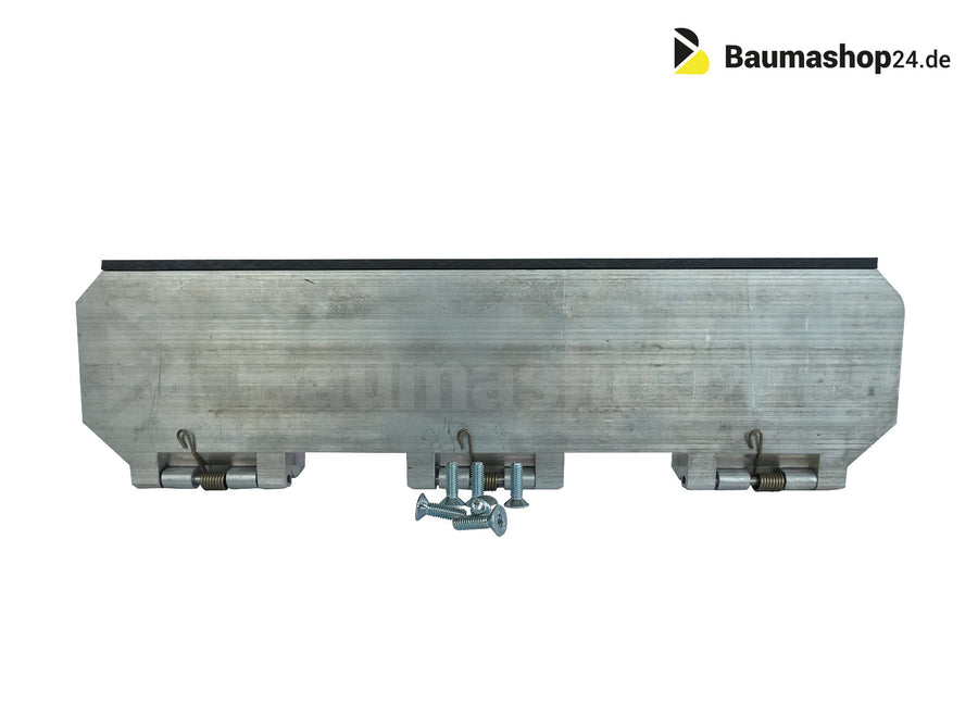 OilQuick Schutzklappe 4115085 Ersatzteil