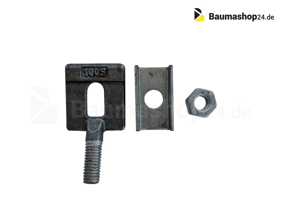 Original Lehnhoff ZB Schraubsicherung 1005 104963
