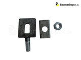 Original Lehnhoff ZB Schraubsicherung 1005 104963