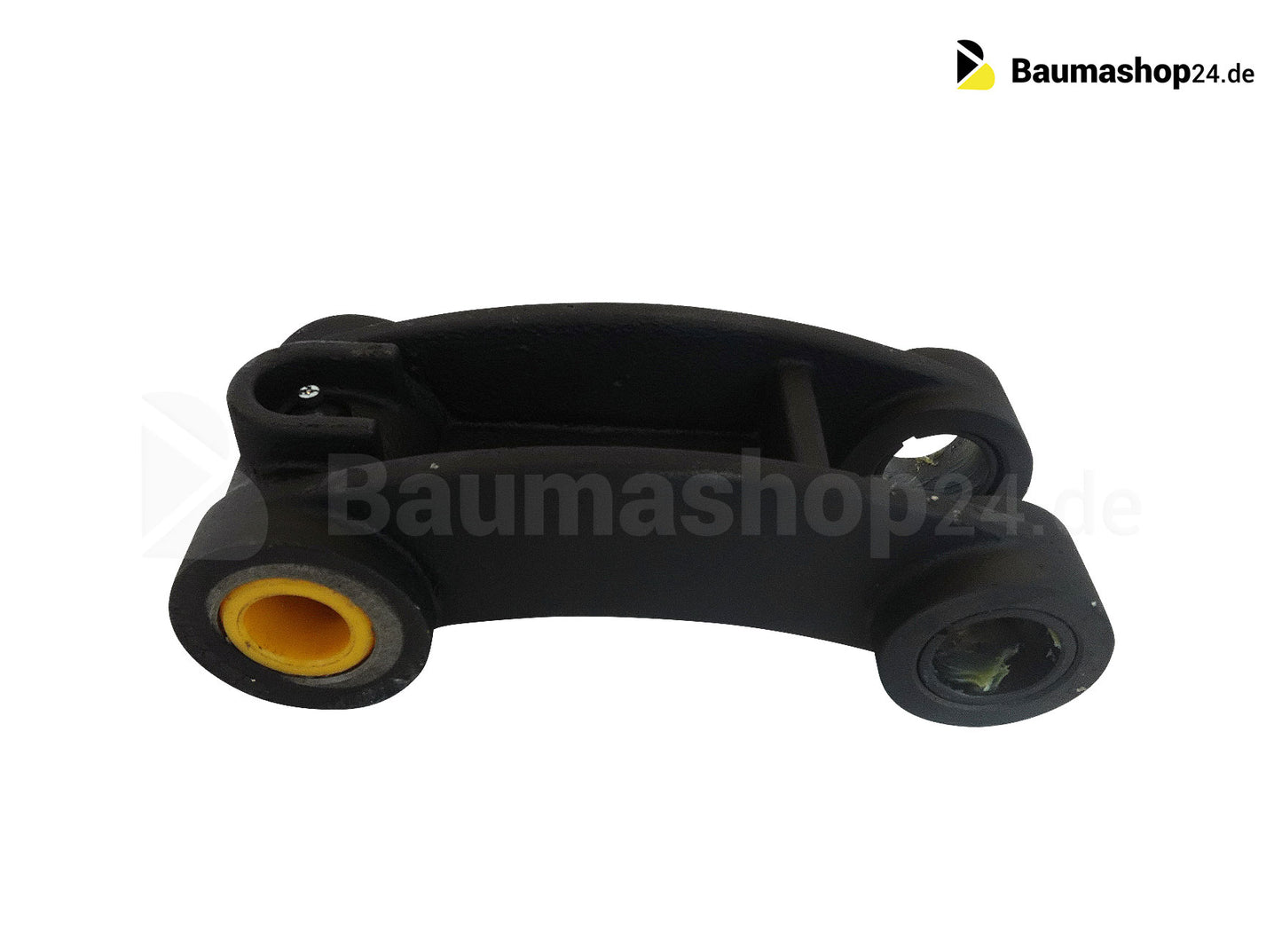 JCB Löffelverbindungsstück 231/03901