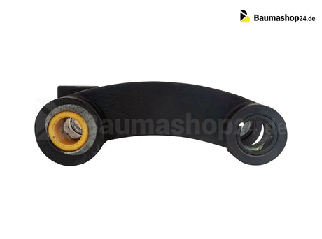 JCB Löffelverbindungsstück 231/03901