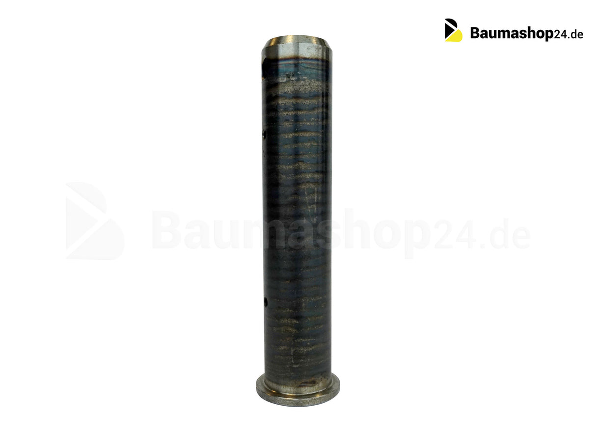 JCB Bolzen 232/02007 for 3CX | 4CX | 802 | 803 | 804