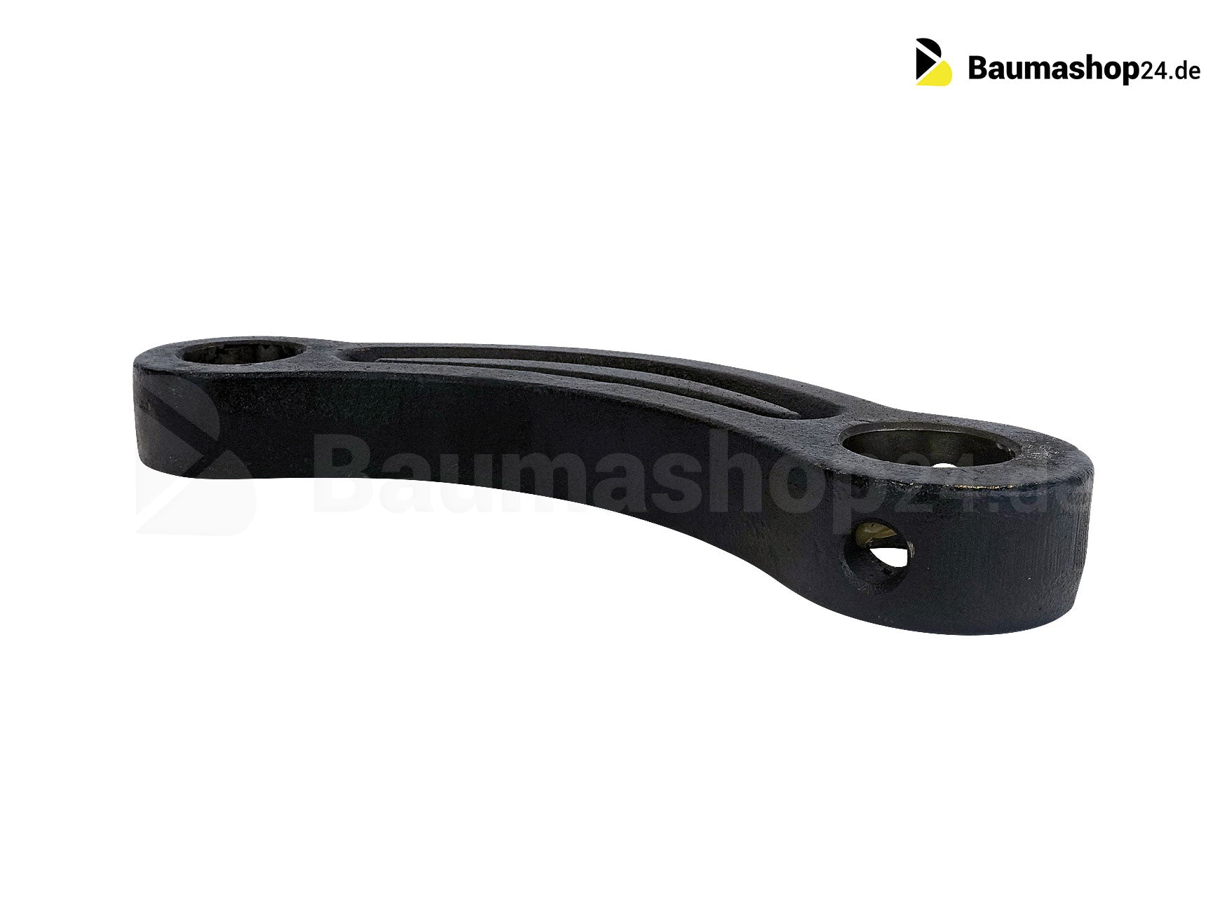 JCB Löffelstielgelenk 331/38954 für 8014 | 8016 | 8018 | 8020