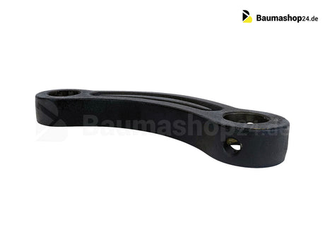 JCB Löffelstielgelenk 331/38954 für 8014 | 8016 | 8018 | 8020