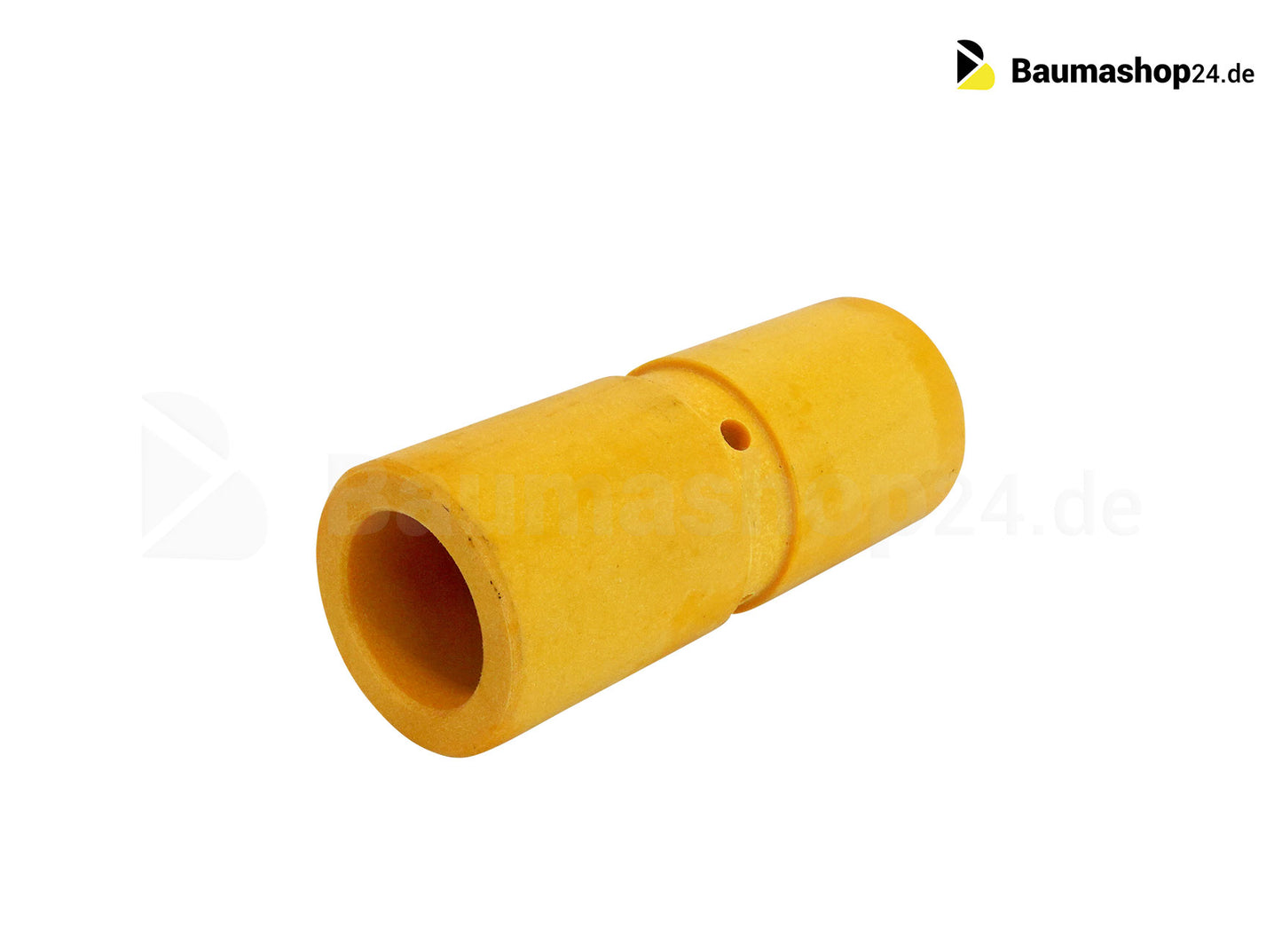 JCB Kipplenker Löffelstiel Buchse 808/10006