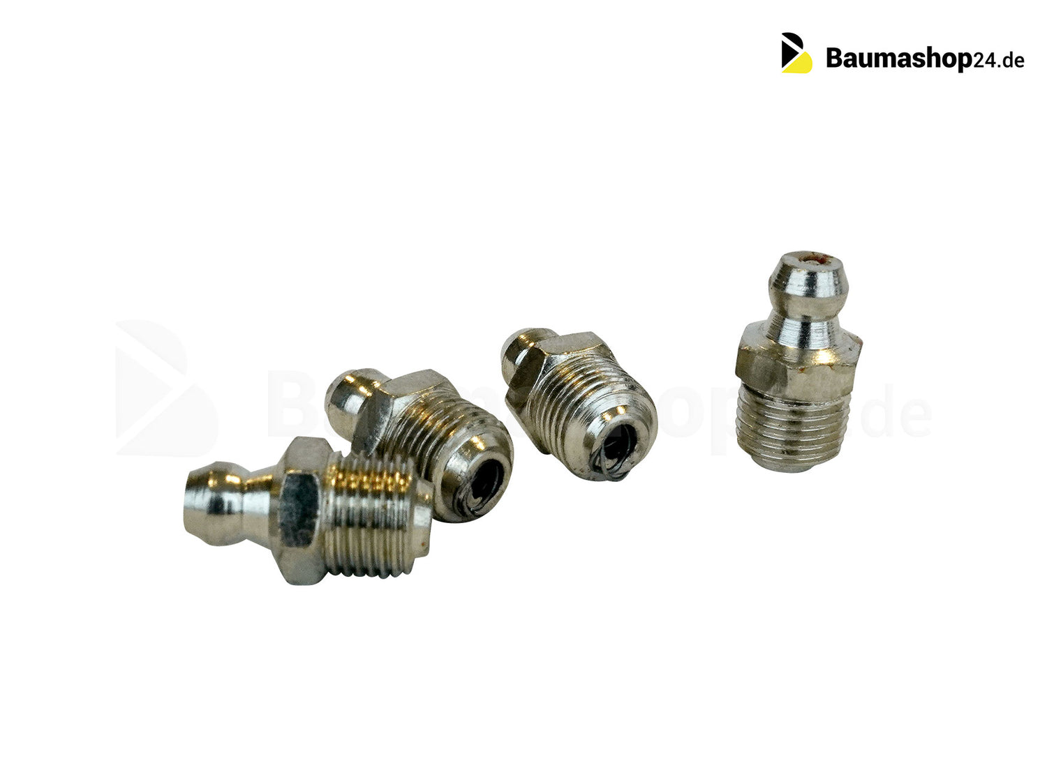 JCB Schmiernippel 1450/0001 passend für 2CX-4CX | 802-808 | 8052