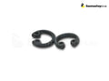 OilQuick Sicherungsring DIN 472 16x1,0 2781610 OQ60 OQ65 Kleinteil