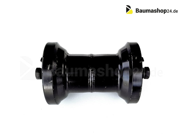 Original Kubota LAUFROLLE 8995616930