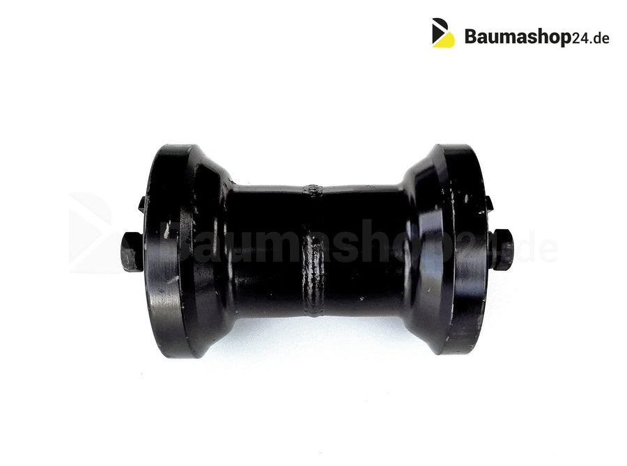 Kubota Original Kubota LAUFROLLE 6877321902 Sonstige Ersatzteil