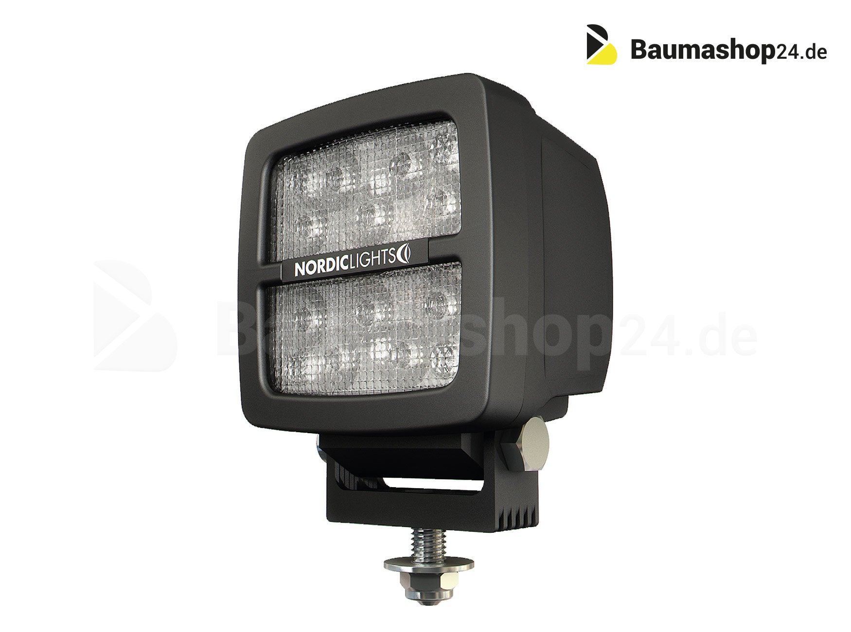 Nordic Lights Scorpius N4406 Wide Flood