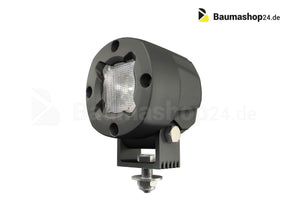 Nordic Lights Canis N2001 Wide Flood