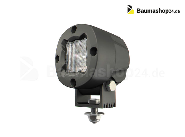 Nordic Lights Canis N2001 Wide Flood