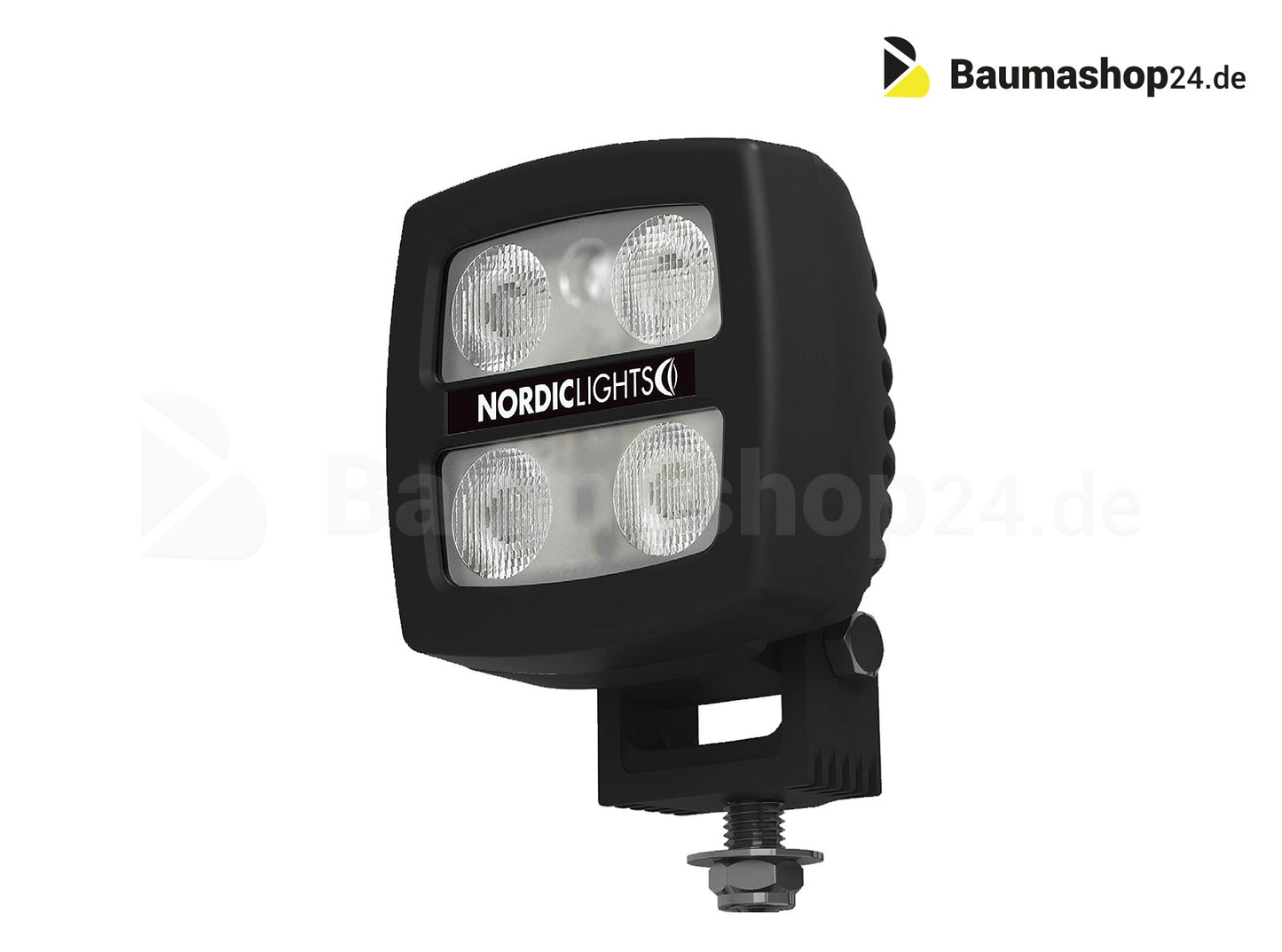 Nordic Lights Spica N26 Wide Flood