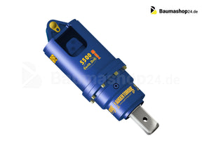Kinshofer Erdbohrer 5500