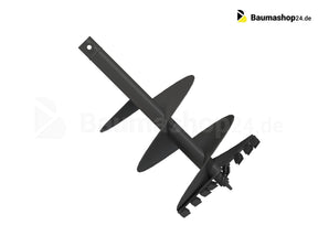 Kinshofer Bohrschnecke 750mm Durchmesser Earth  - 1,0 bis 5,0 Tonnen