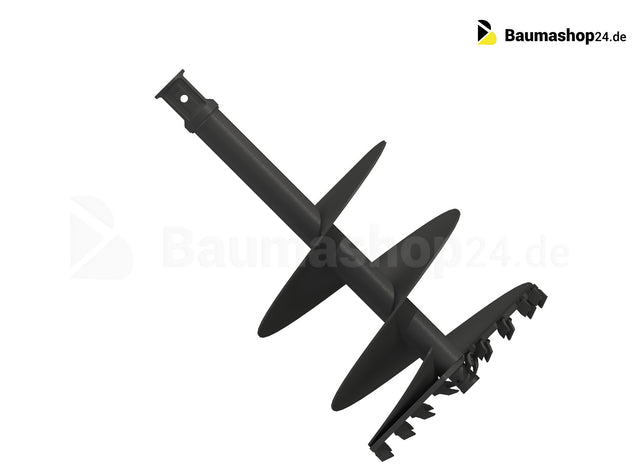 Kinshofer Bohrschnecke 750mm Durchmesser Earth - 4,5 bis 8,0 Tonnen