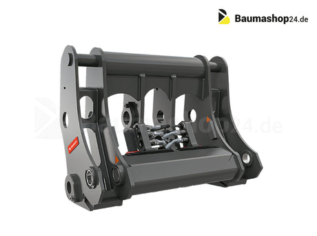 Original OilQuick OQL 410 Schnellwechsler - 20,0 bis 33,0 Tonnen