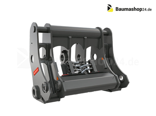 Original OilQuick OQL 410 Schnellwechsler - 20,0 bis 33,0 Tonnen