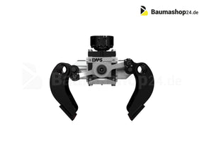 AG2030 Abbruchgreifer mit Rotator - 1,0 bis 2,0 Tonnen
