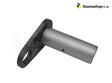 Caterpillar Bolzen Schildgruppe 114-9395 für M312-M324   MH3022-MH3026