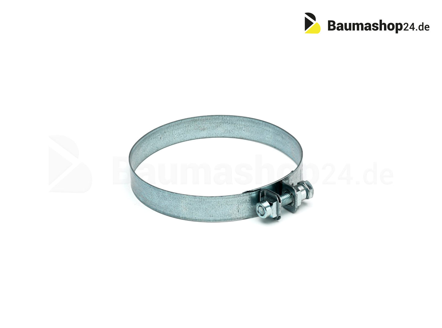 Schelle 05551492 für Faltenbalg für BT50   BT55   BT60   BT60G   BT60/4