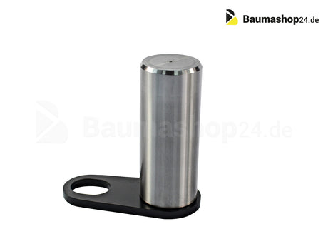 Caterpillar Bolzen Rahmengruppe Oben 215-7925 für M313-M317 C/D/D2/F