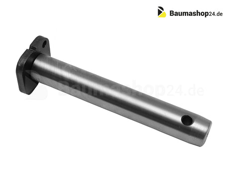 Caterpillar Bolzen Löffelbefestigung 229-9247