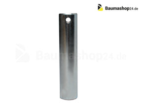 Caterpillar Bolzen Schnellwechsler 242-5597