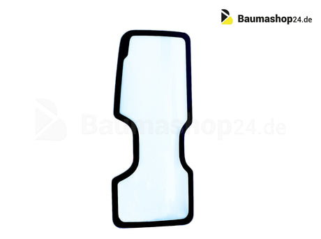 Caterpillar Türscheibe Links 280-7561 für Minibagger