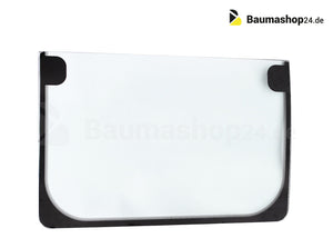 Lover lower front glass  10450204 for A916-A928 | R916-R980