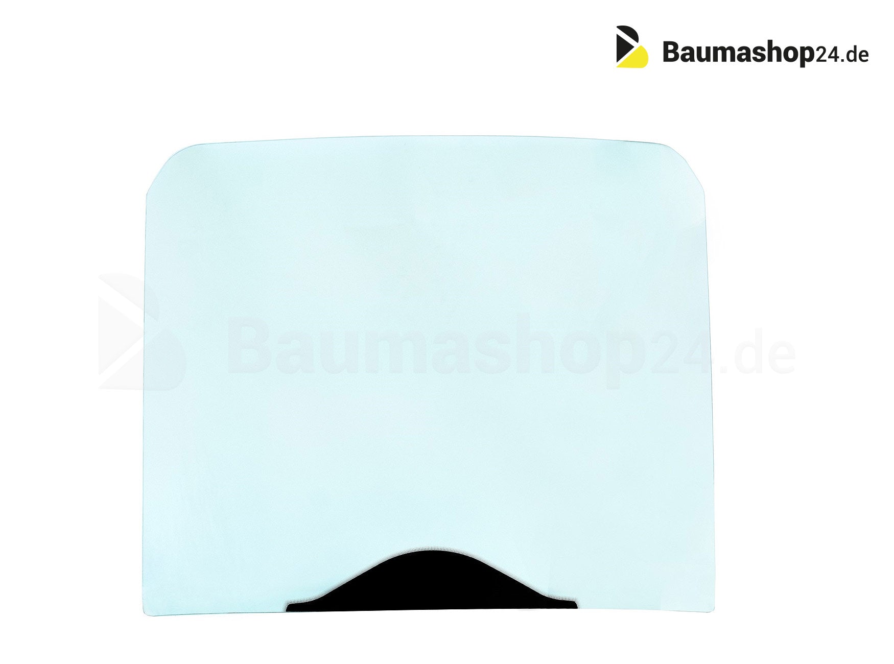 Volvo Frontscheibe Mitte VOE11104449 für L50-L330 C/D/E