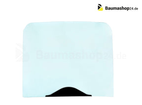 Volvo Frontscheibe Mitte VOE11104449 für L50-L330 C/D/E