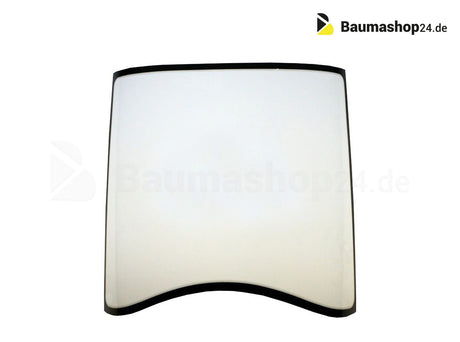 Frontscheibe Mitte (G) Volvo Radlader VOE2906697 L30-L45 B/D/G