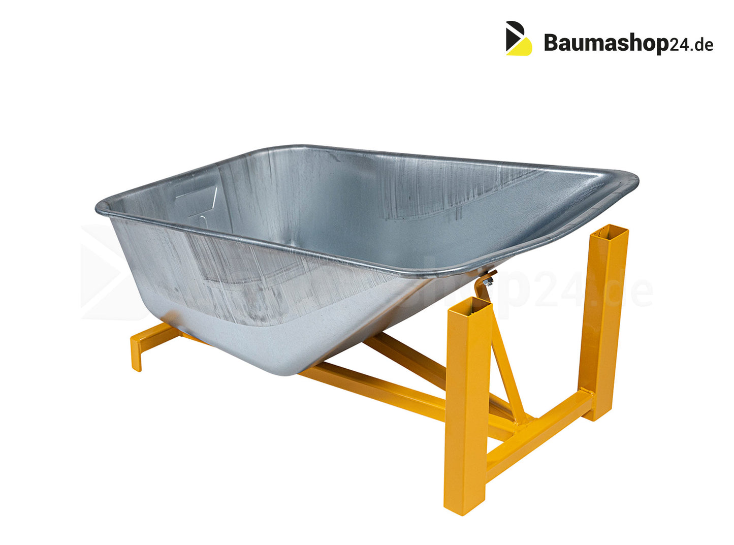 Baron 20002 SmartMover Mortelkasten