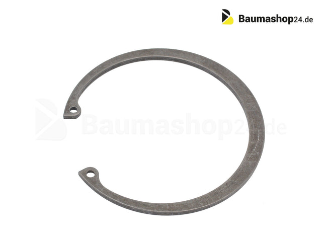 Caterpillar Sicherungsring 8T-0707