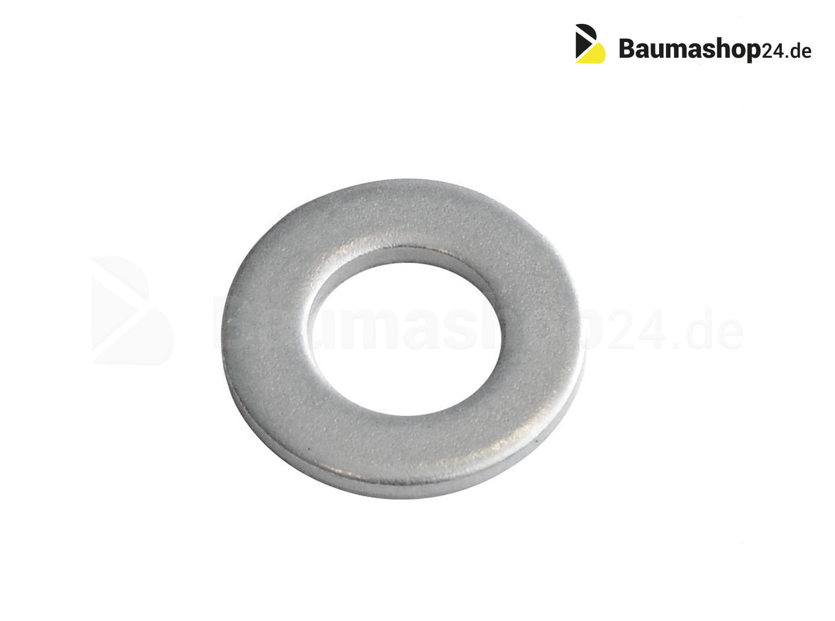 Caterpillar base pane 8T-4224 for 303 |  304 | 305