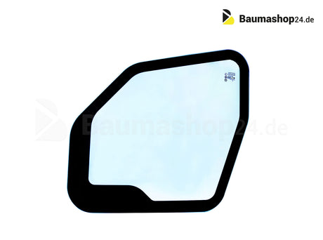 Komatsu Türscheibe Unten 22M-54-24260 für PC30-PC88