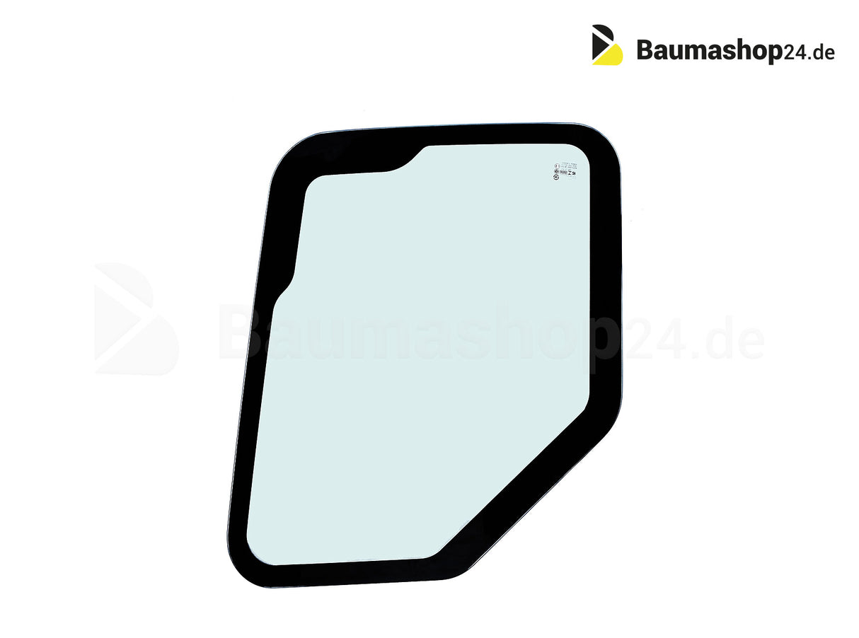 Comatsu door window Above 22m-54-24270