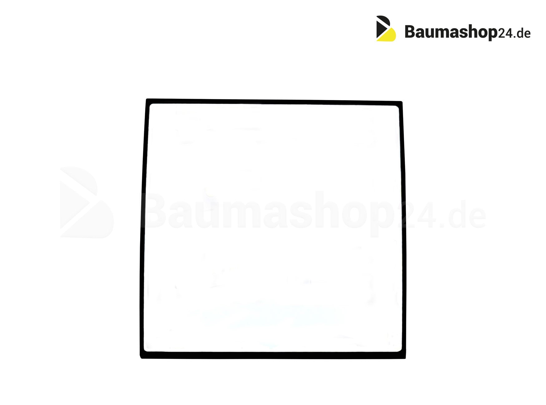 Komatsu Frontscheibe 42W-56-41520 für WA65-WA100