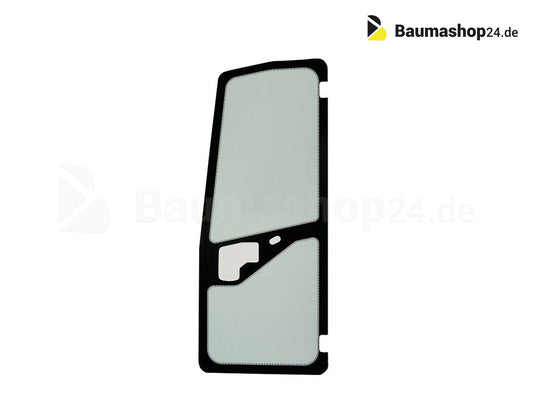 Bobcat Door Glass 7251561 for E32R | E35R