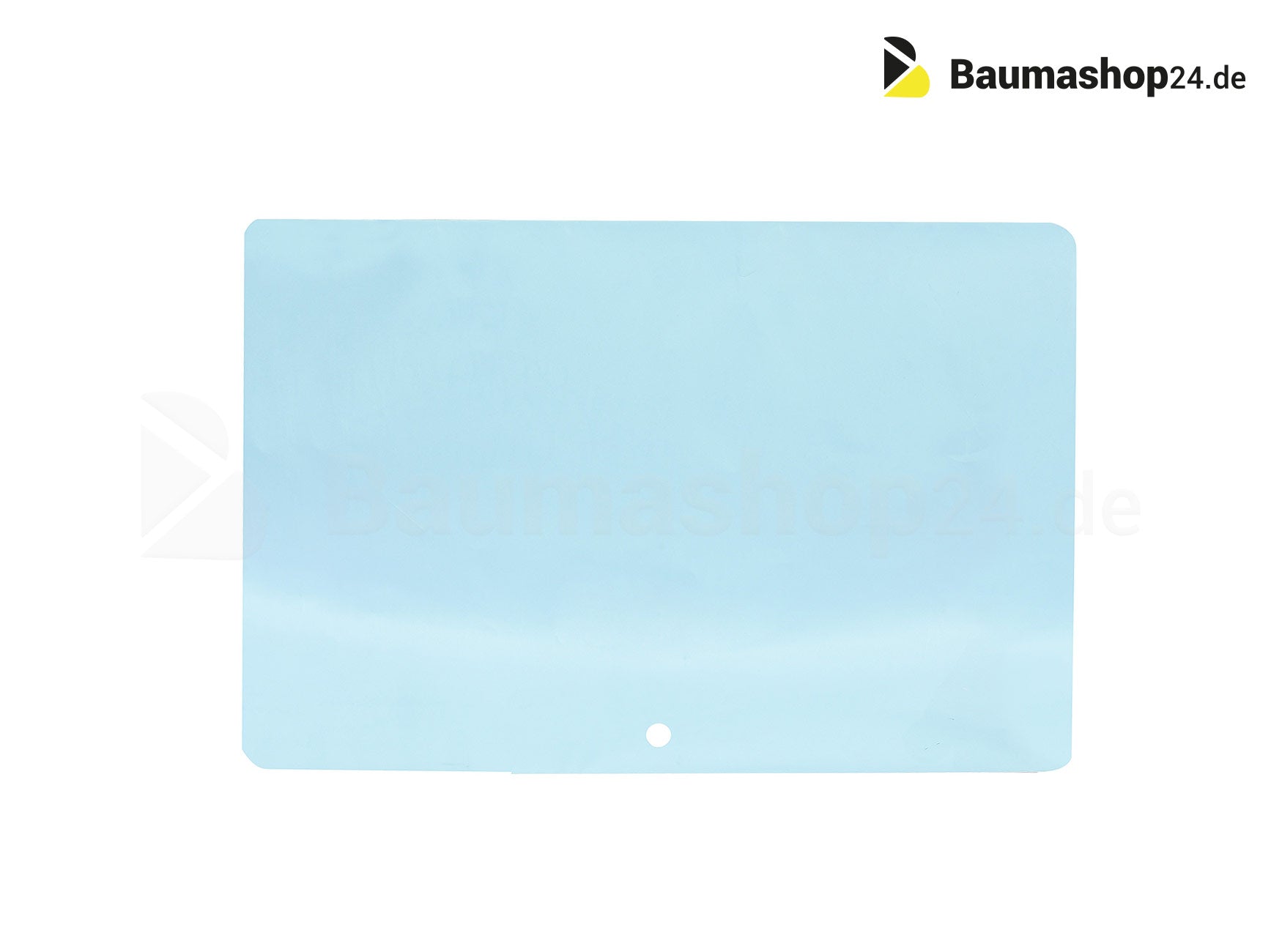 Volvo Heckscheibe VOE11006478 für L50-330