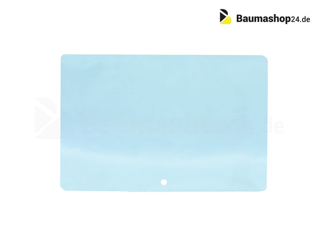 Volvo Heckscheibe VOE11006478 für L50-330