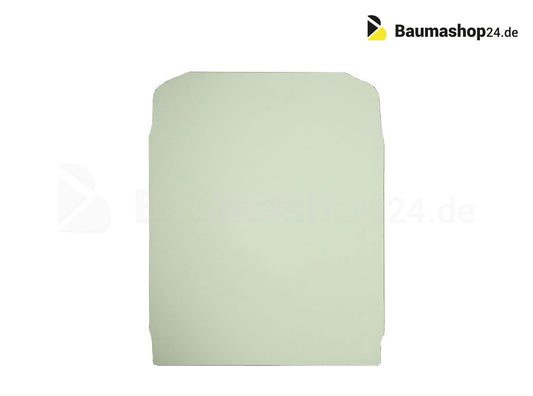 Volvo front window VOE14551131