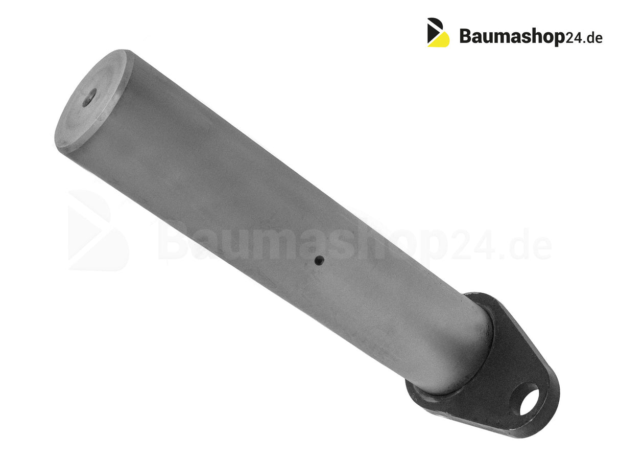 Volvo Bolzen Aufnahme Oben VOE11027088 für L150-L180 C/D/E/F/G/H
